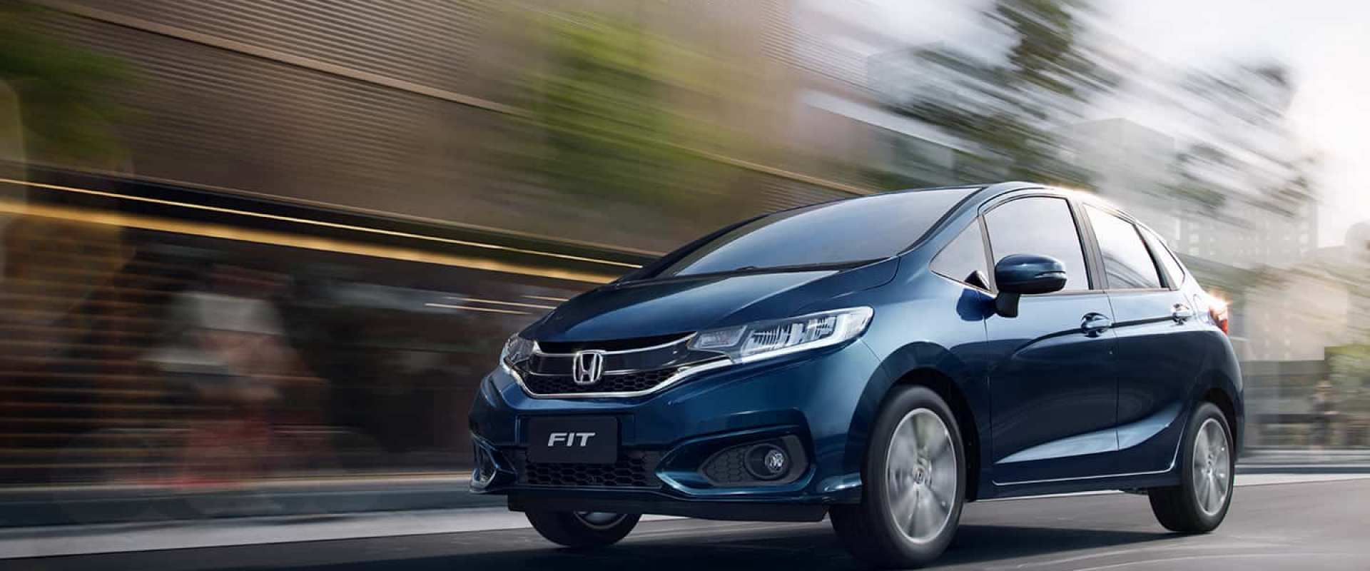 Хонда Фит 2023 Фото — Фото Картинки