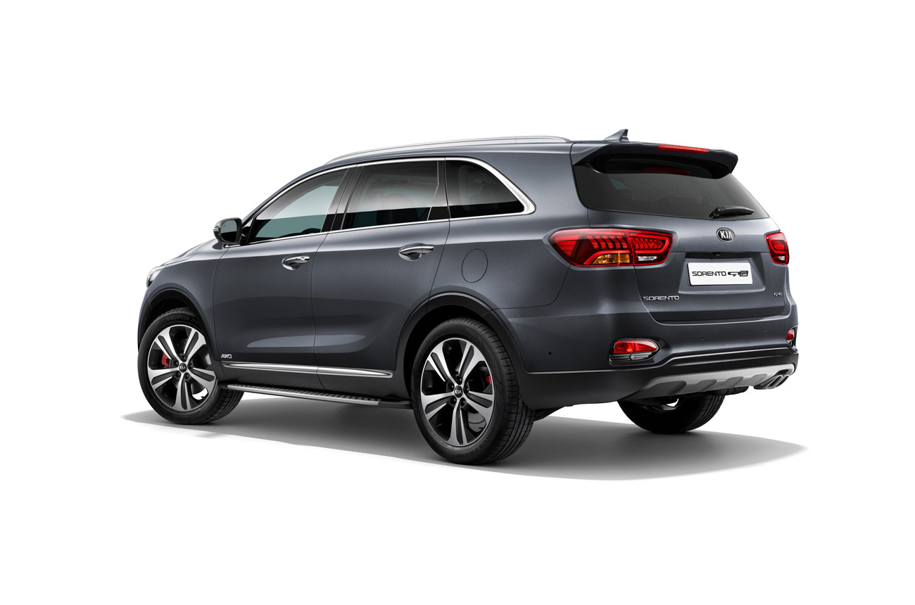 KiaSorento18091703 Minuto Motor